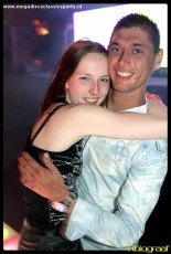 Rolograaf_215_13-05-2007