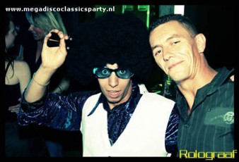 Rolograaf_216_13-05-2007