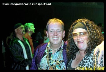 Rolograaf_217_13-05-2007