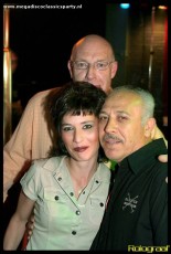 Rolograaf_218_13-05-2007