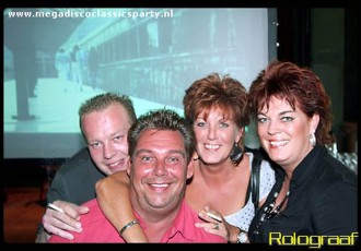 Rolograaf_21_13-05-2007