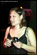 Rolograaf_220_13-05-2007