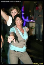 Rolograaf_224_13-05-2007