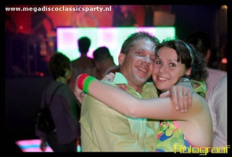 Rolograaf_225_13-05-2007