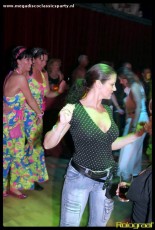 Rolograaf_226_13-05-2007