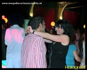 Rolograaf_228_13-05-2007