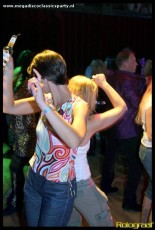 Rolograaf_229_13-05-2007