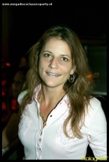 Rolograaf_232_13-05-2007