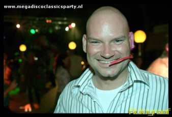 Rolograaf_233_13-05-2007