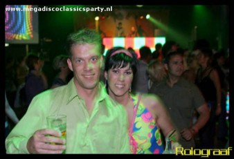 Rolograaf_235_13-05-2007