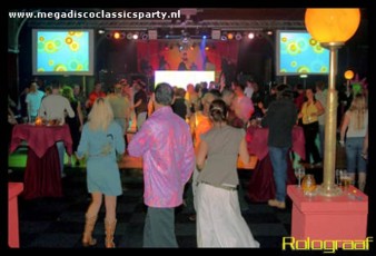 Rolograaf_239_13-05-2007