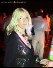 Rolograaf_23_13-05-2007