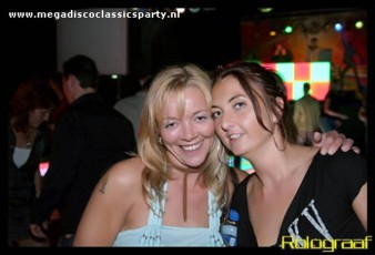 Rolograaf_241_13-05-2007