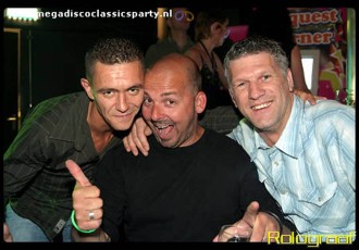 Rolograaf_24_13-05-2007