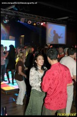 Rolograaf_26_13-05-2007