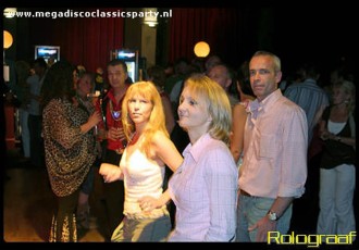 Rolograaf_28_13-05-2007