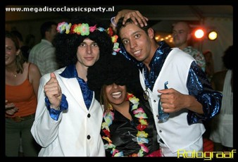 Rolograaf_29_13-05-2007