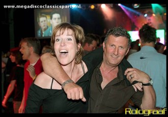 Rolograaf_32_13-05-2007