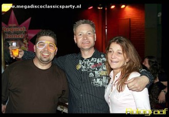 Rolograaf_35_13-05-2007