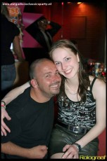 Rolograaf_38_13-05-2007