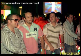 Rolograaf_39_13-05-2007