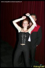 Rolograaf_40_13-05-2007