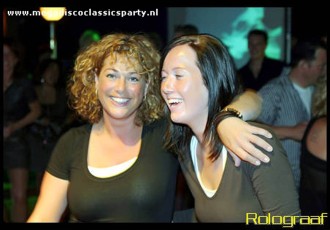Rolograaf_42_13-05-2007
