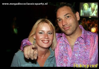 Rolograaf_43_13-05-2007