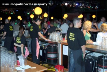 Rolograaf_HiRes_1_12-05-2007