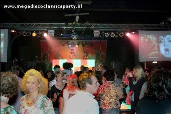 Rolograaf_HiRes_4_12-05-2007