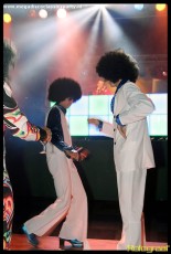 Rolograaf_02_30-06-2007