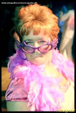 Rolograaf_03_30-06-2007