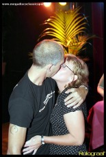 Rolograaf_04_30-06-2007