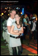 Rolograaf_05_01-07-2007