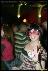 Rolograaf_06_01-07-2007