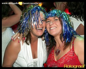 Rolograaf_07_01-07-2007