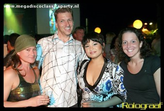 Rolograaf_08_01-07-2007