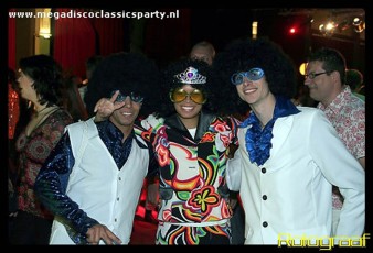 Rolograaf_101_30-06-2007