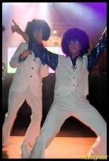 Rolograaf_102_30-06-2007