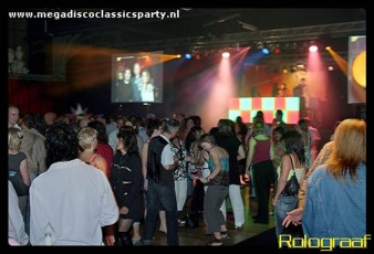 Rolograaf_103_30-06-2007