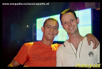 Rolograaf_105_01-07-2007