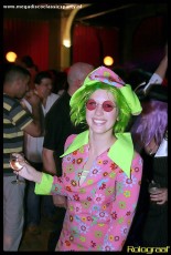 Rolograaf_106_01-07-2007