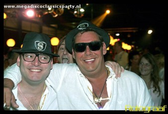 Rolograaf_107_01-07-2007