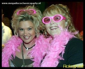 Rolograaf_108_01-07-2007