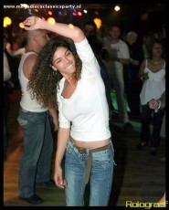 Rolograaf_10_01-07-2007