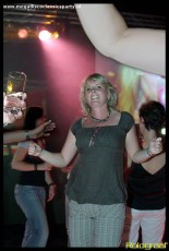 Rolograaf_112_01-07-2007