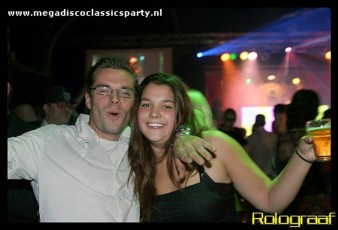 Rolograaf_113_01-07-2007