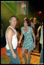 Rolograaf_114_01-07-2007