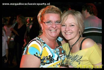 Rolograaf_115_01-07-2007