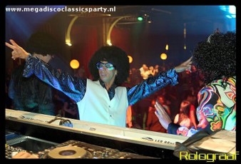 Rolograaf_116_01-07-2007